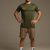 Kolesnikov Special Force Team
